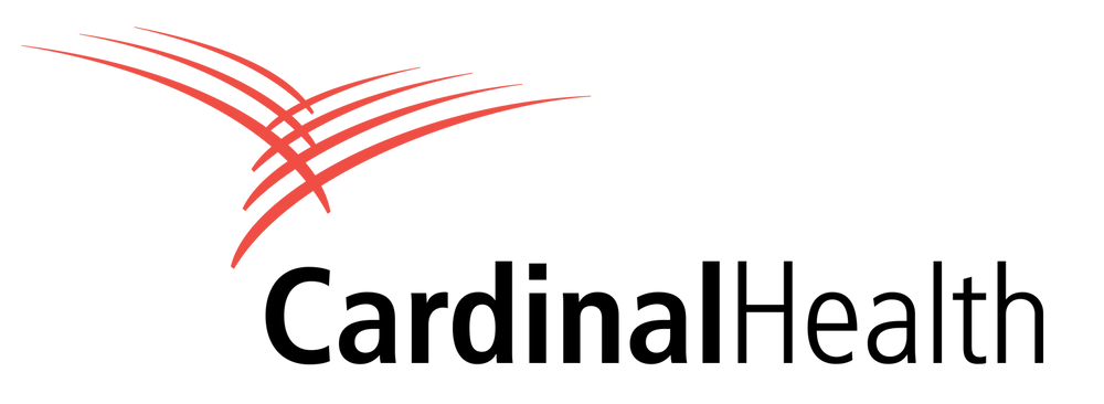 Cardinal Health™ Medical Supplies - American Hospital Supply