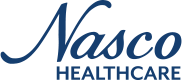 Nasco Healthcare - American Hospital Supply