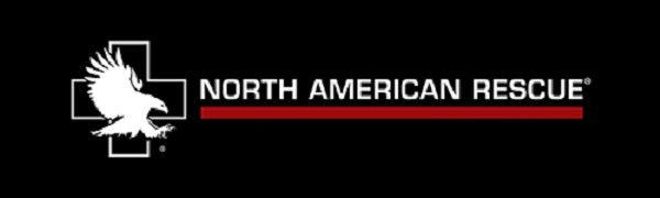 North American Rescue - American Hospital Supply