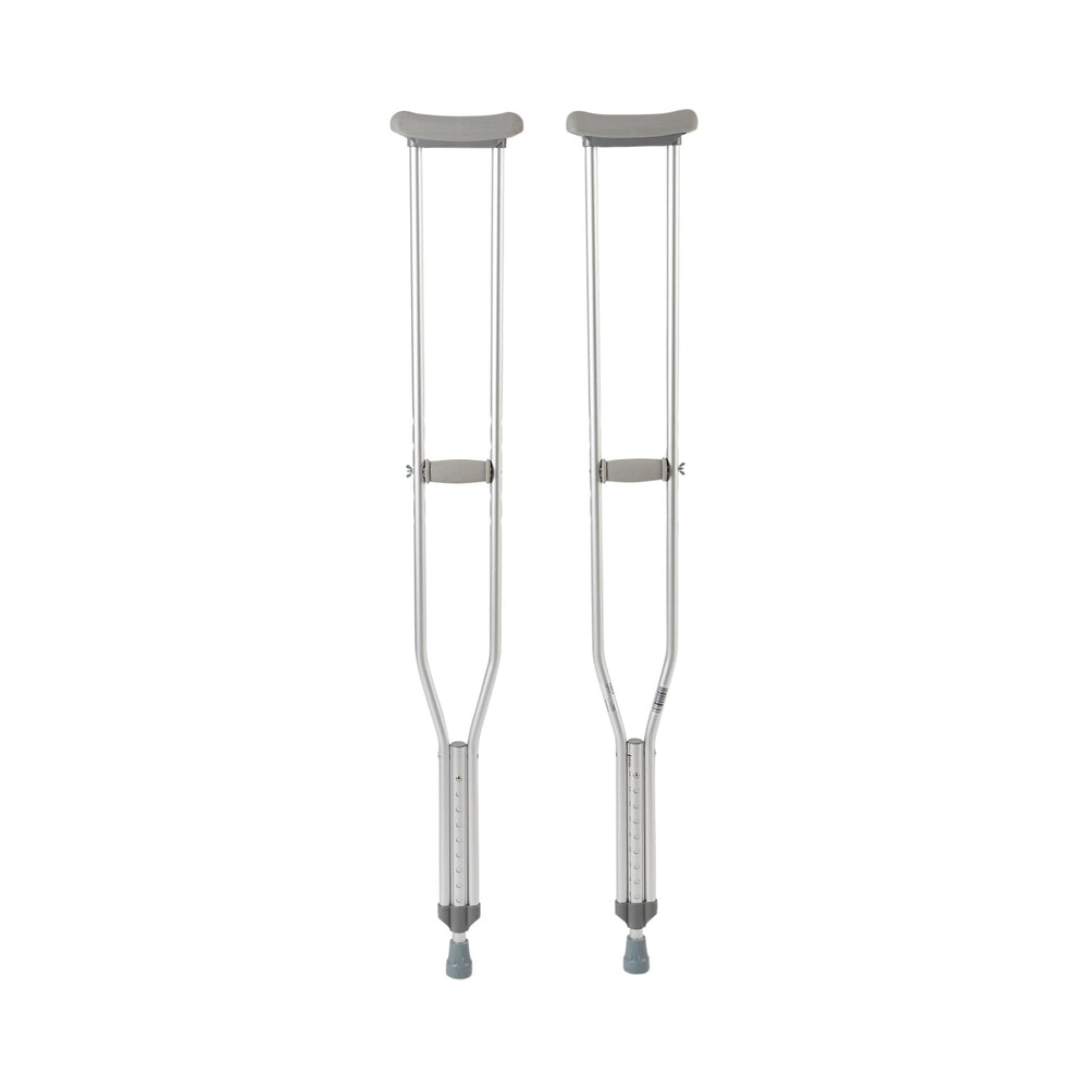 Orthopedic Supplies - Crutches, Braces & Splints - American Hospital Supply
