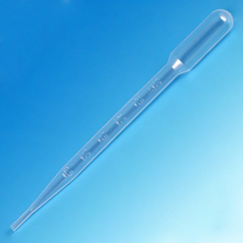 Pipettes - American Hospital Supply