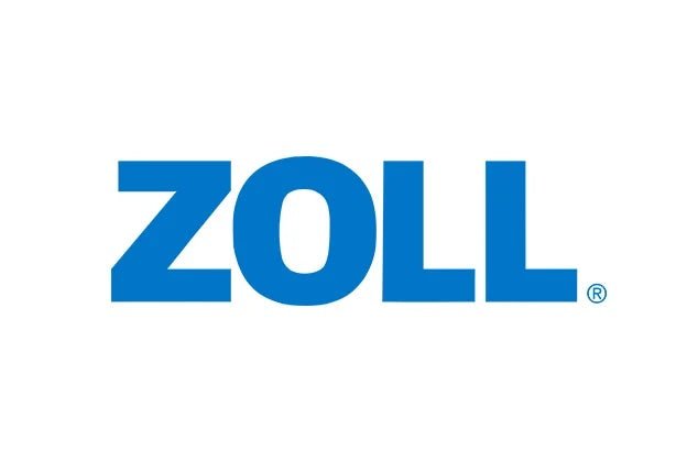 ZOLL® - American Hospital Supply