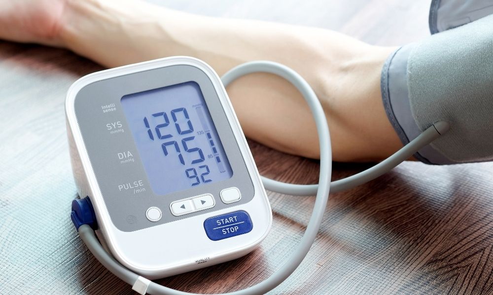 4 of the Most Important Types of Diagnostic Medical Devices - American Hospital Supply