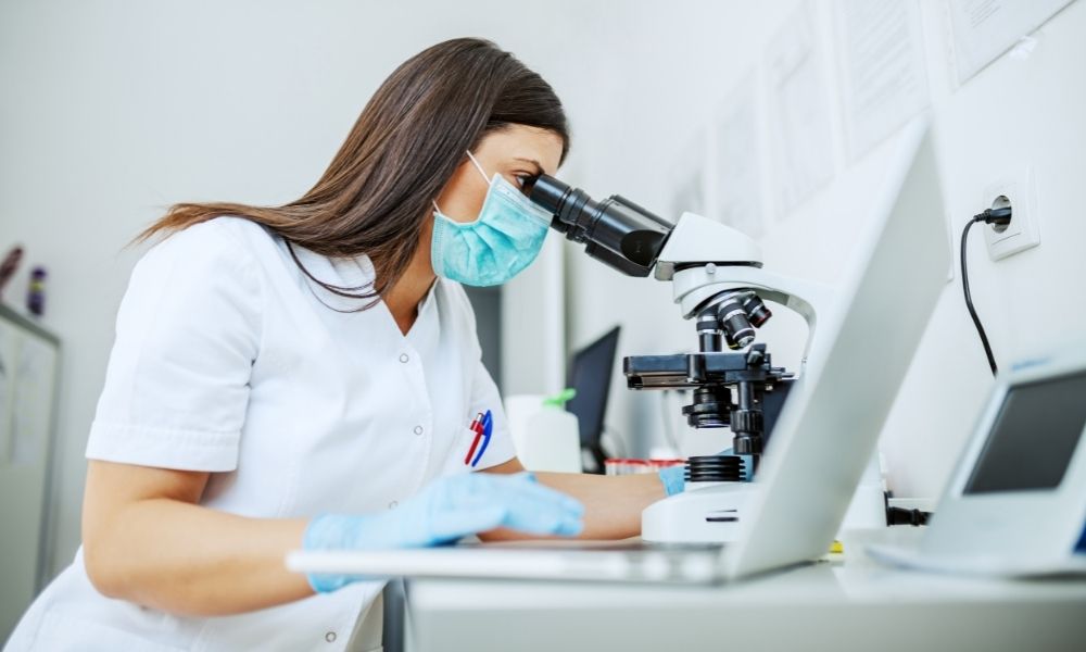 5 Tips for Effectively Managing Your Medical Lab Inventory - American Hospital Supply