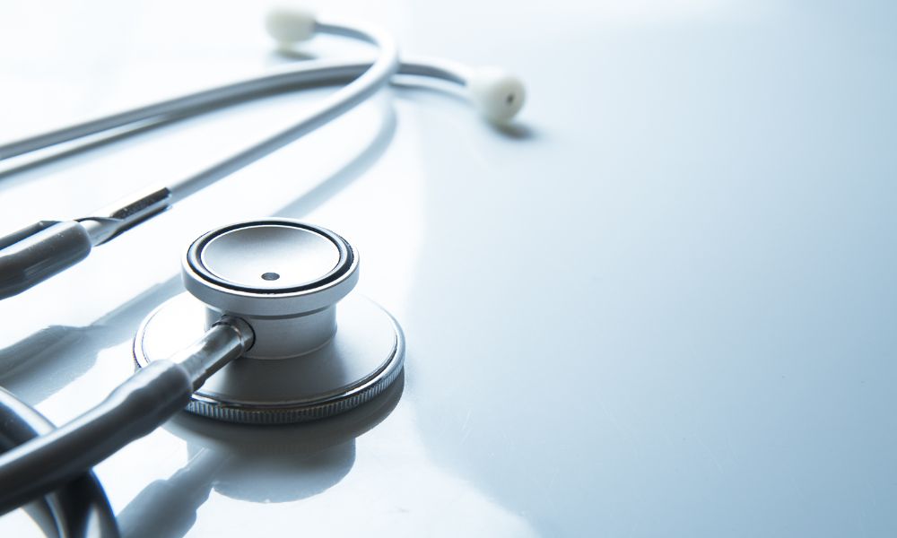 How Often Should You Replace Your Stethoscope? - American Hospital Supply