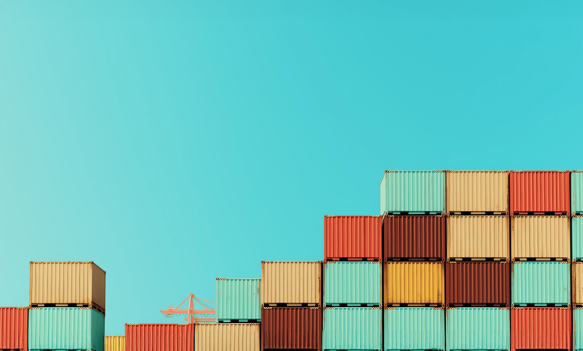 How Tariffs on Medical Supplies Could Impact Your Bottom Line — And What Healthcare Providers Can Do About It - American Hospital Supply