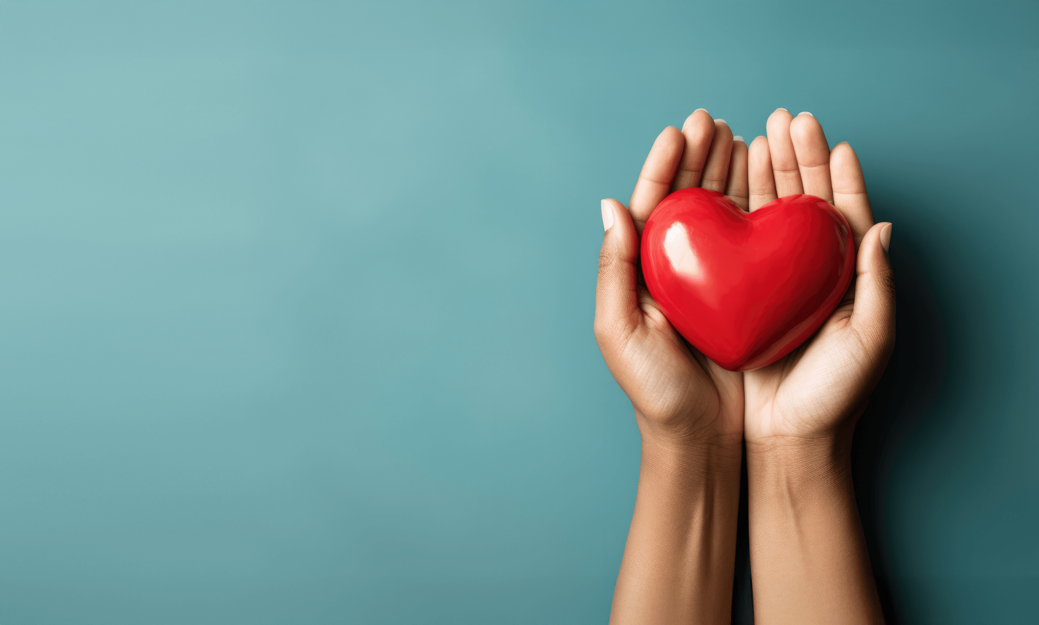 Unlocking the HEARTS Act: Your Guide to AED Funding and Saving Lives - American Hospital Supply