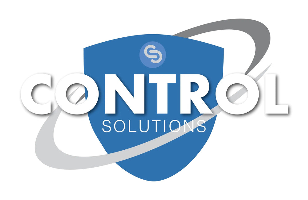 Control Solutions Inc