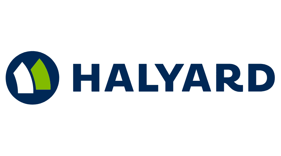 Halyard® Medical Supplies - American Hospital Supply