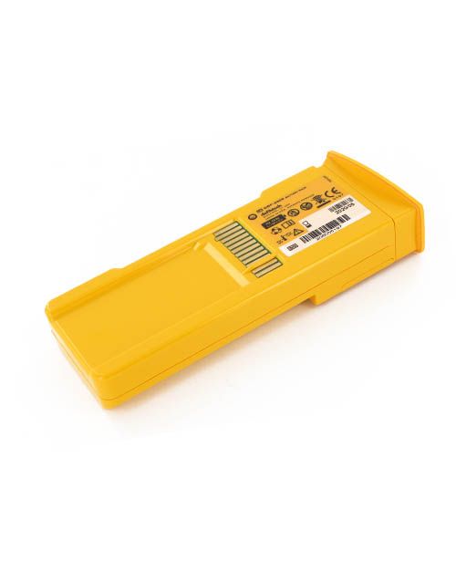 Medical Batteries - American Hospital Supply