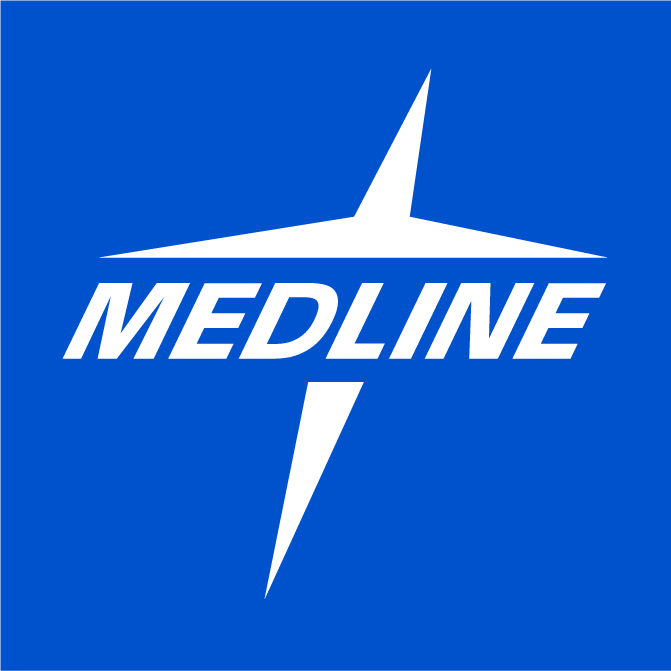 Medline - American Hospital Supply