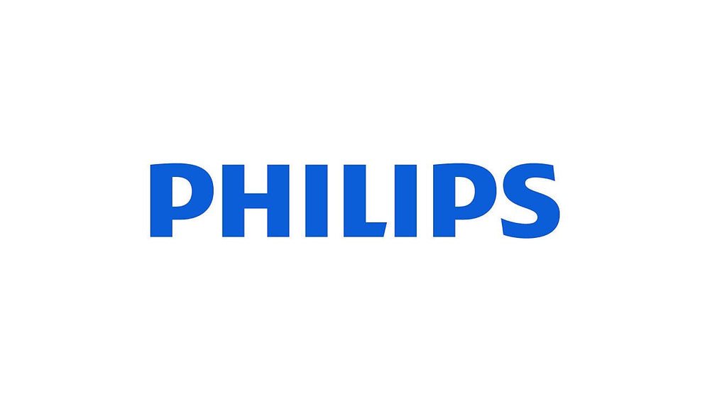 Philips AEDs & Accessories - American Hospital Supply