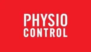 Physio-Control AEDs & Accessories - American Hospital Supply