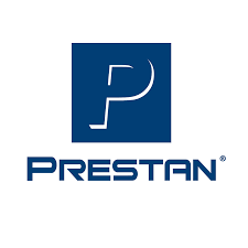 PRESTAN CPR Manikins & AED Training Equipment - American Hospital Supply