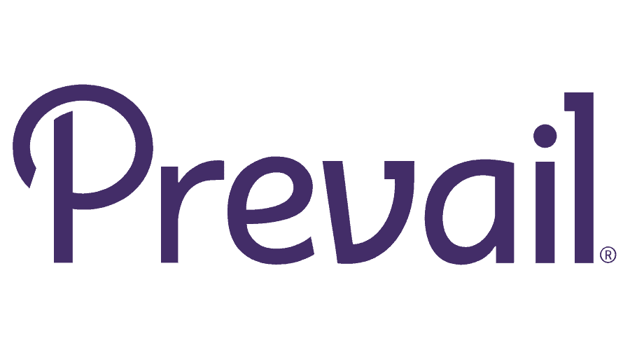 Prevail® - American Hospital Supply