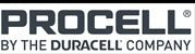 Procell® - American Hospital Supply