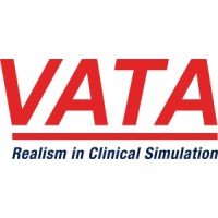Realistic Medical Simulation Devices | VATA Inc. – IV, Wound, Suture & Ultrasound Trainers - American Hospital Supply