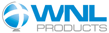 WNL Products - American Hospital Supply