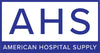 American Hospital Supply