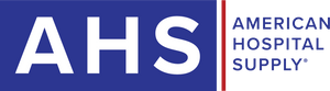 American Hospital Supply