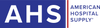 American Hospital Supply