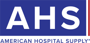 American Hospital Supply
