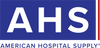 American Hospital Supply