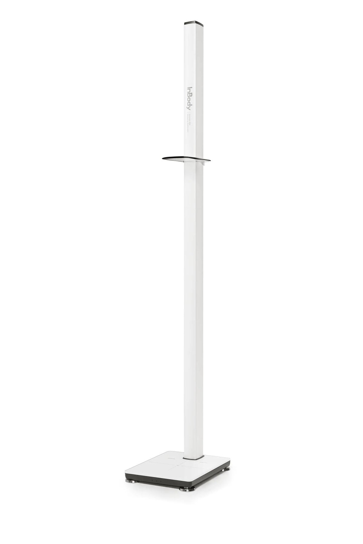 BSM 270B Stadiometer - American Hospital Supply