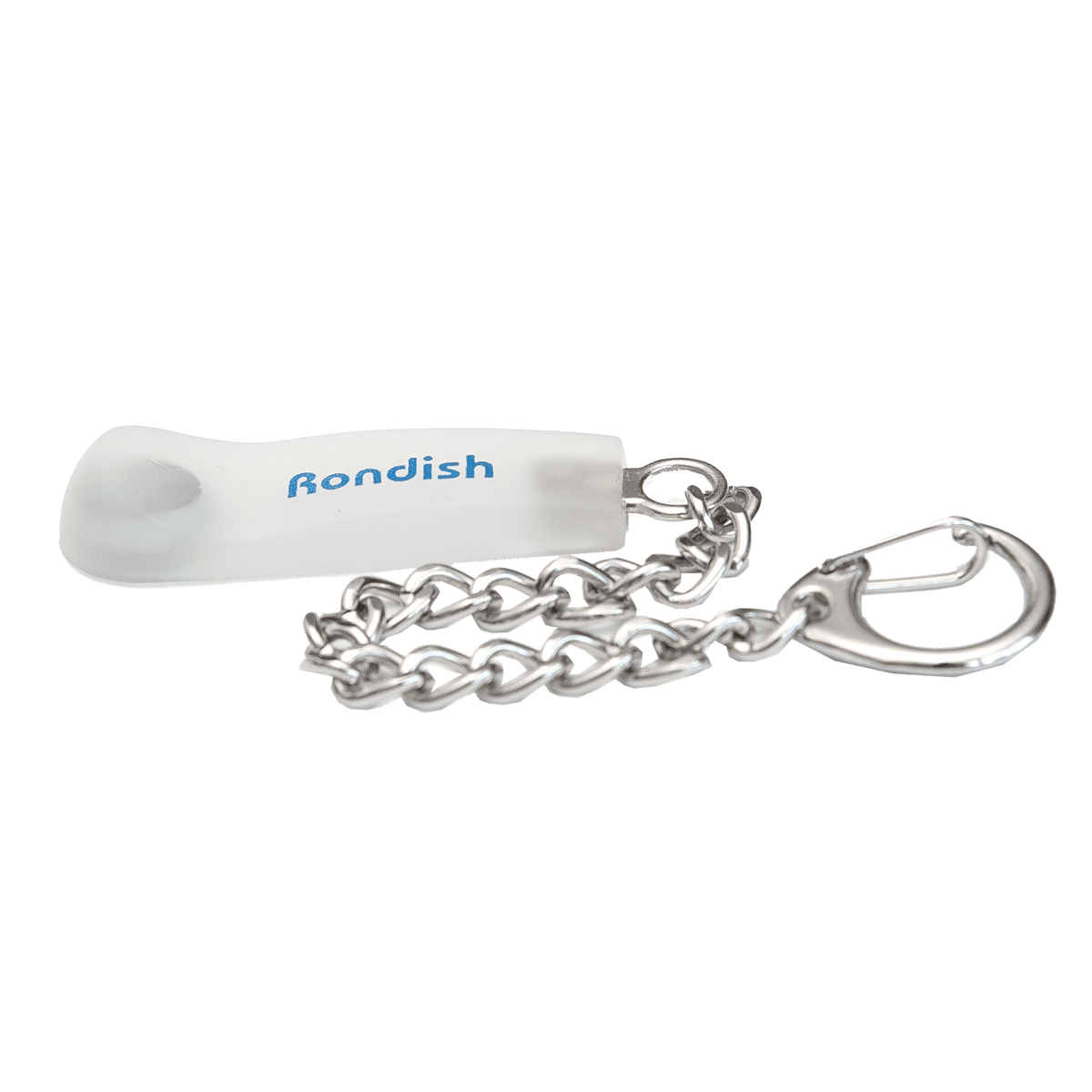 Caregiver Key, Nexus, Resets Pendant Transmitter - American Hospital Supply