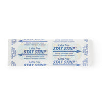 Dukal Looney Tunes Stat Strip Adhesive Strip | American Hospital Supply