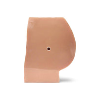 Adam Rouilly Ear Syringing Trainer, White | American Hospital Supply