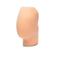 Adam Rouilly Ear Syringing Trainer, White | American Hospital Supply