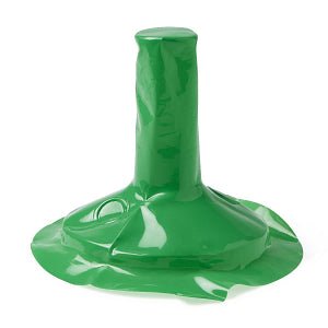 Medline Sterile Flexible Surgical Light Handle Covers - American Hospital Supply
