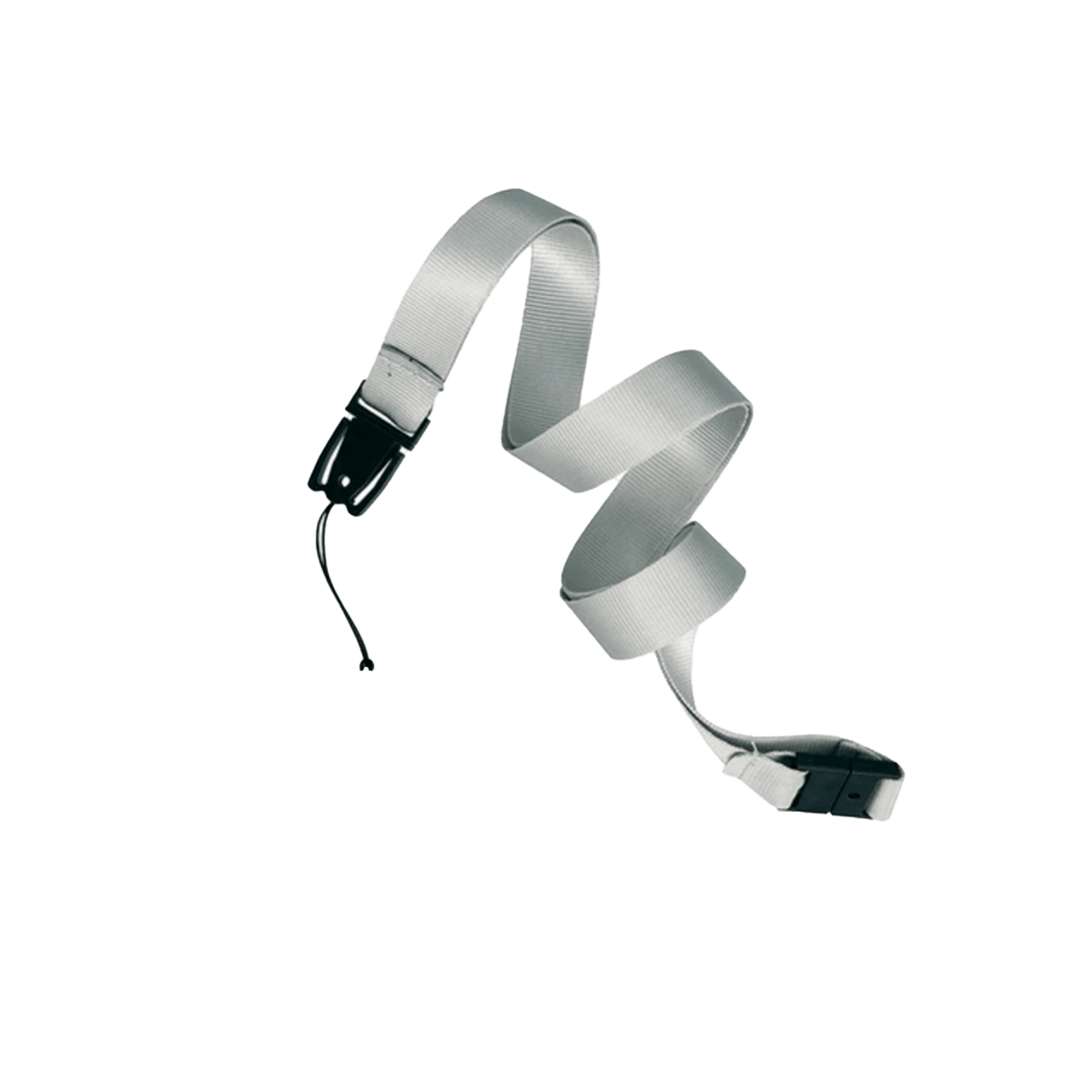 Nexus Lanyard for use with TXP - 11 Pendant - American Hospital Supply