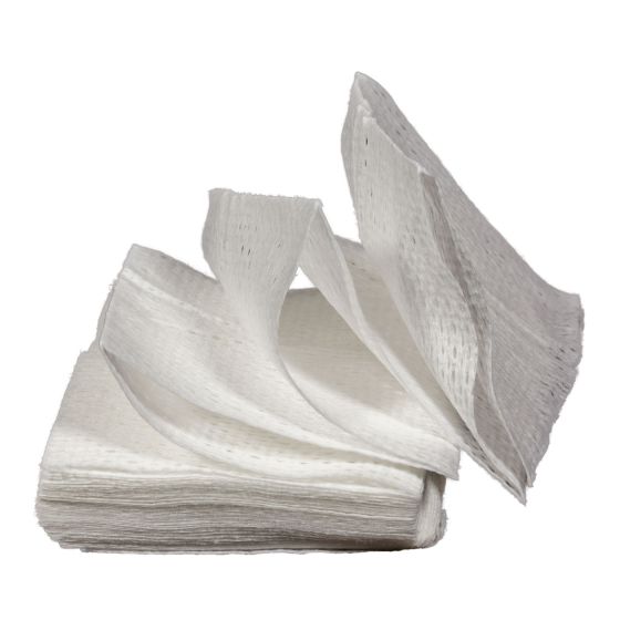 QuikClot Bleeding Control Dressings - American Hospital Supply