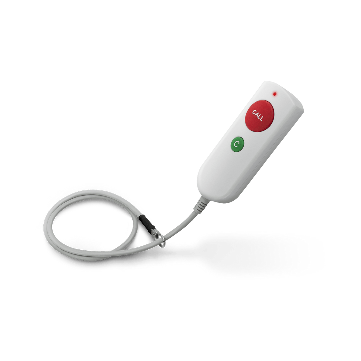 Wireless Patient Handset, Nexus - American Hospital Supply