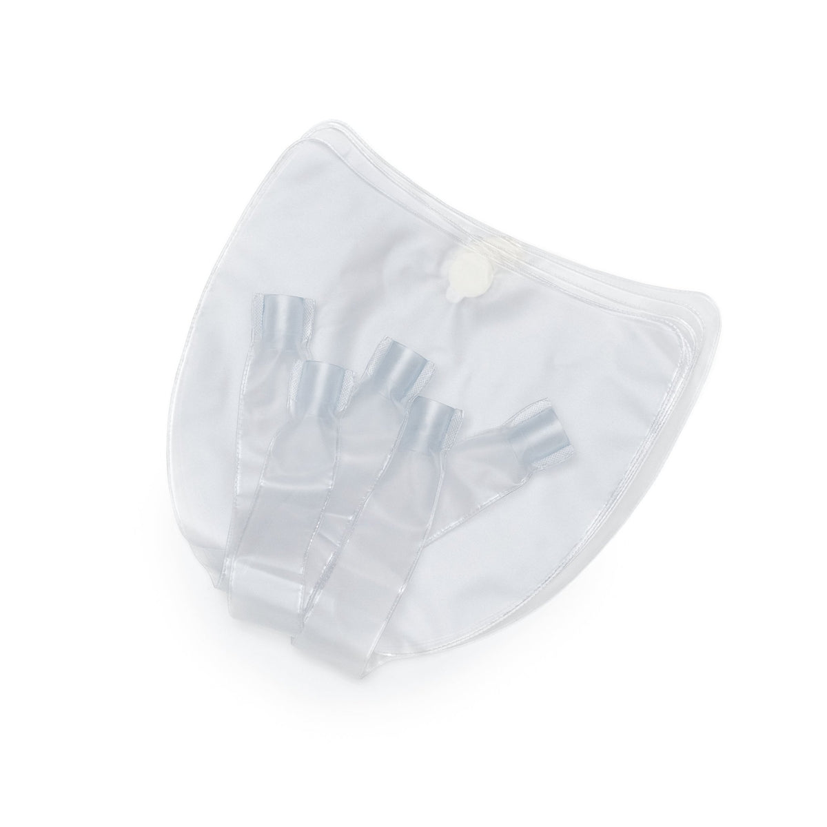 WorldPoint Products® CPR Taylor® Lung Bags - 10 Pack - American Hospital Supply