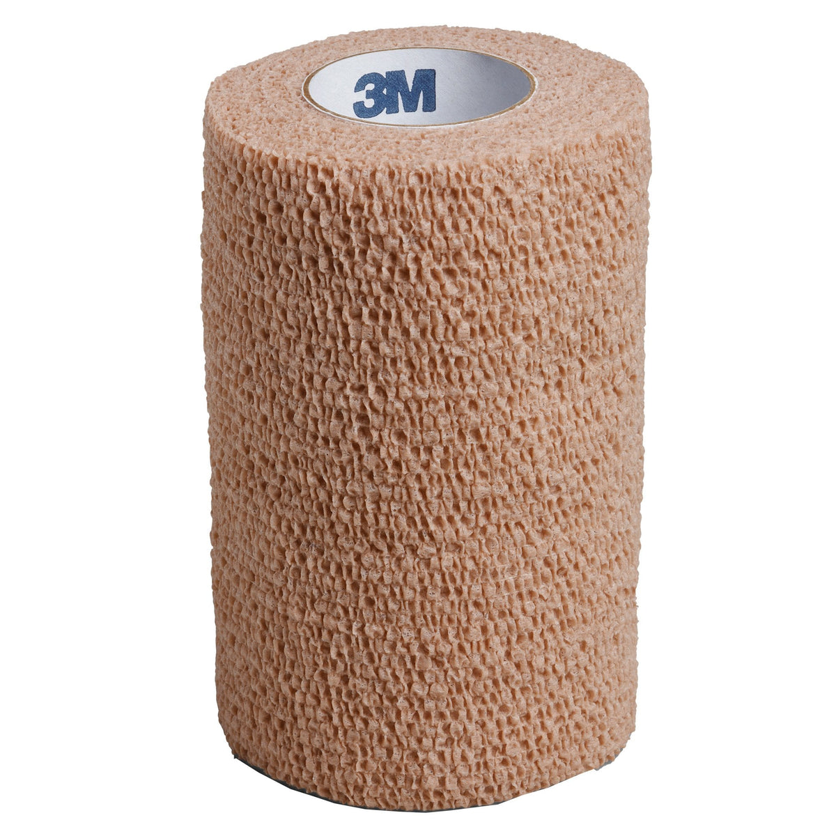 3M™ Elastic Adhesive Bandage, 8 cm x 4/6 m (stretched length)