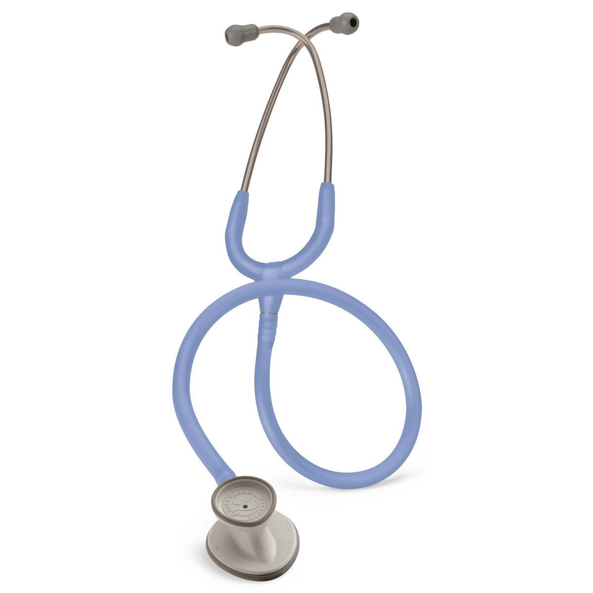 3M Littmann Lightweight II S.E. Stethoscope - American Hospital Supply