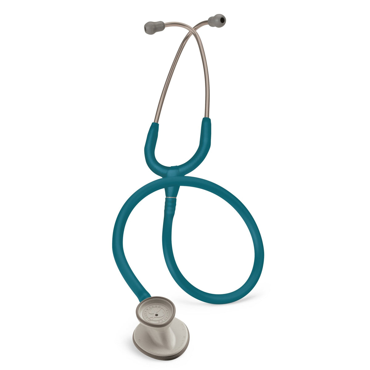 3M Littmann Lightweight II S.E. Stethoscope - American Hospital Supply