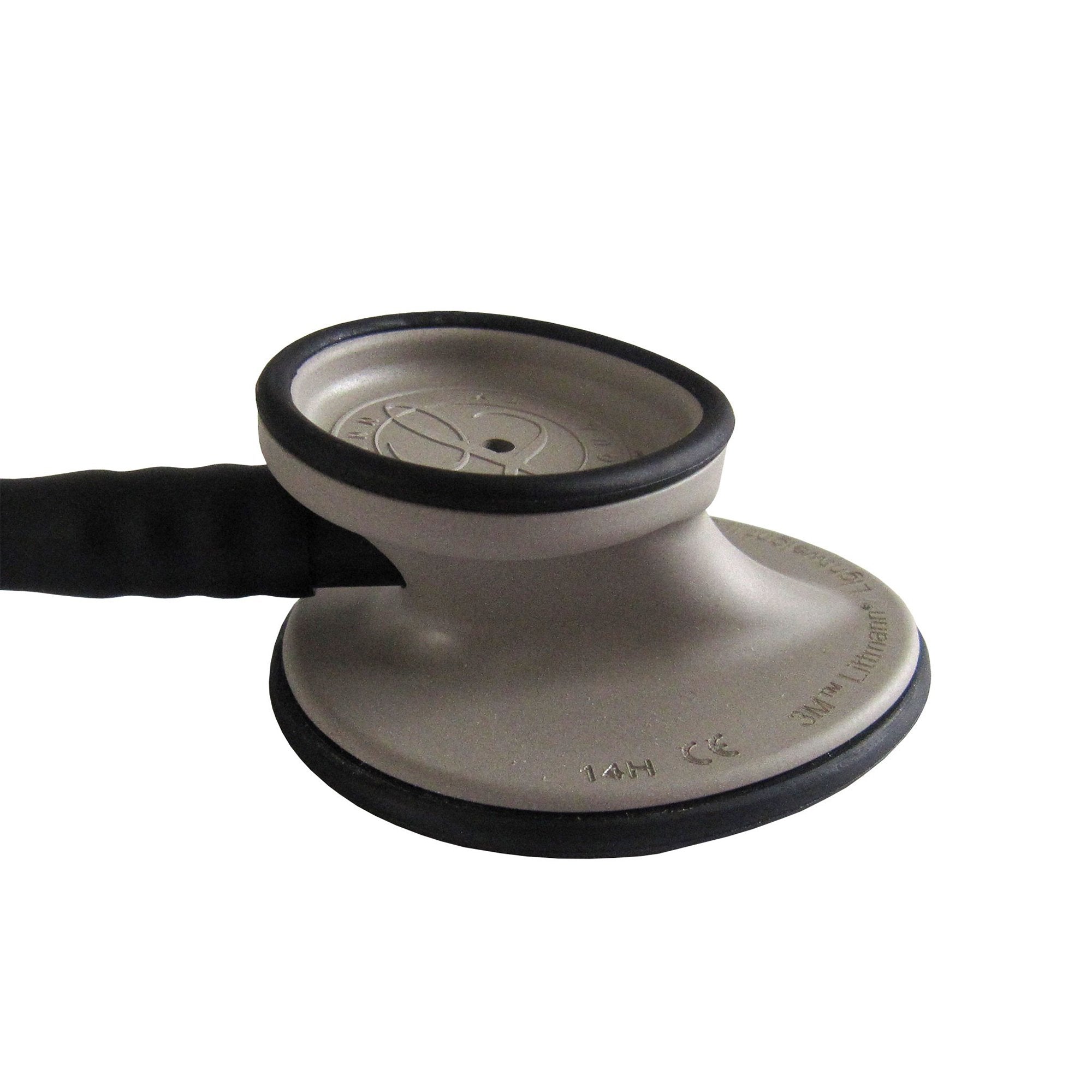 3M Littmann Lightweight II S.E. Stethoscope | American