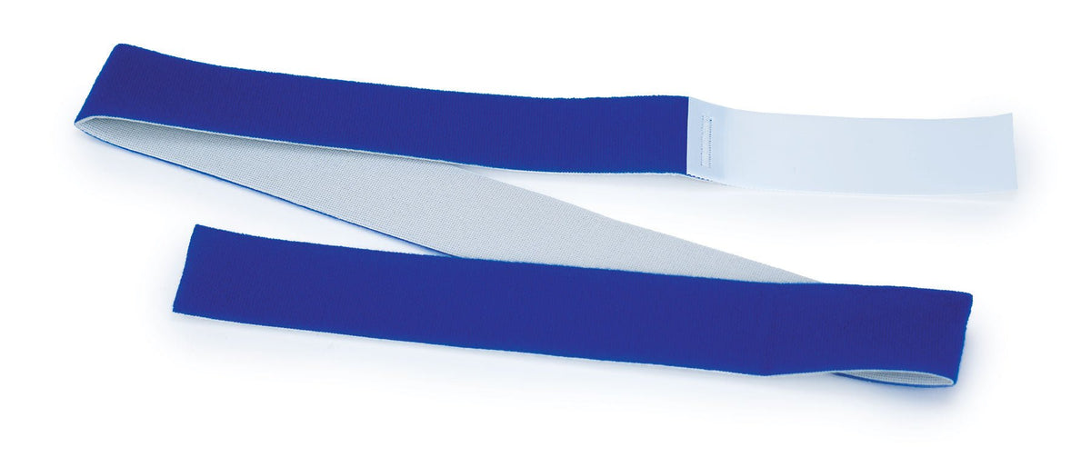 American Hospital Supply Disposable Arm Board Straps