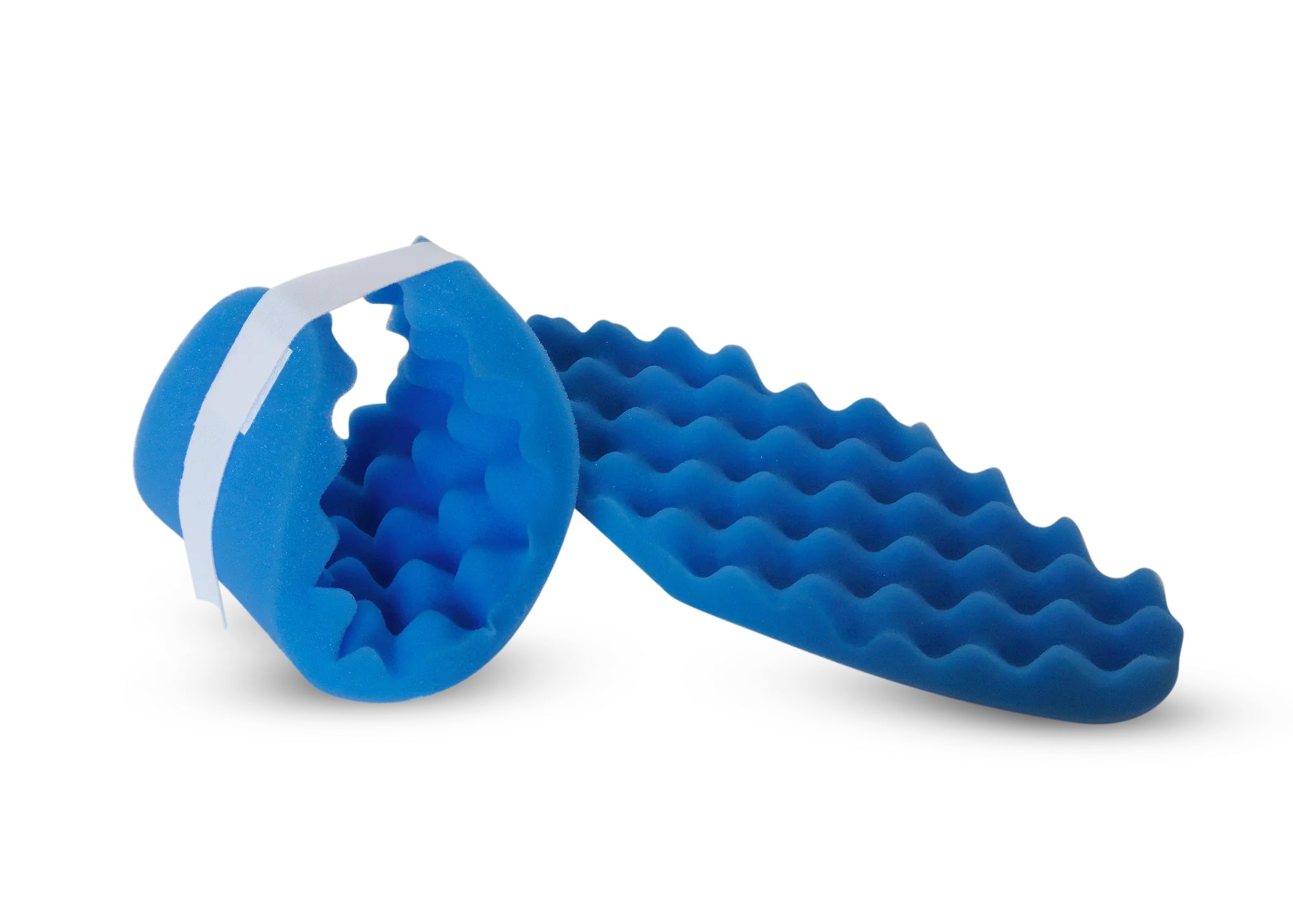 American Hospital Supply Foam Ulnar Nerve Protector for Pressure Regulation