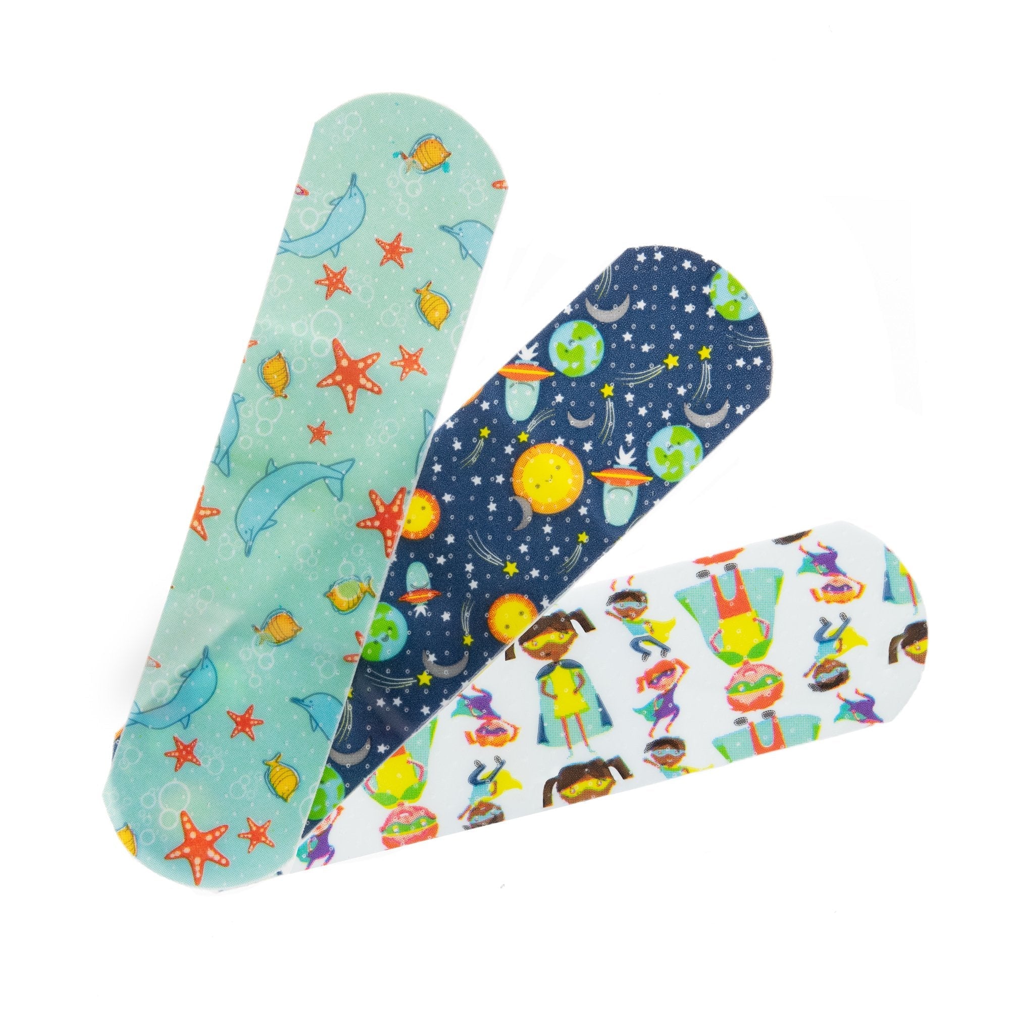 Amazon.com: WHTE MOSS Bandana 100% cotton kerchief, cool