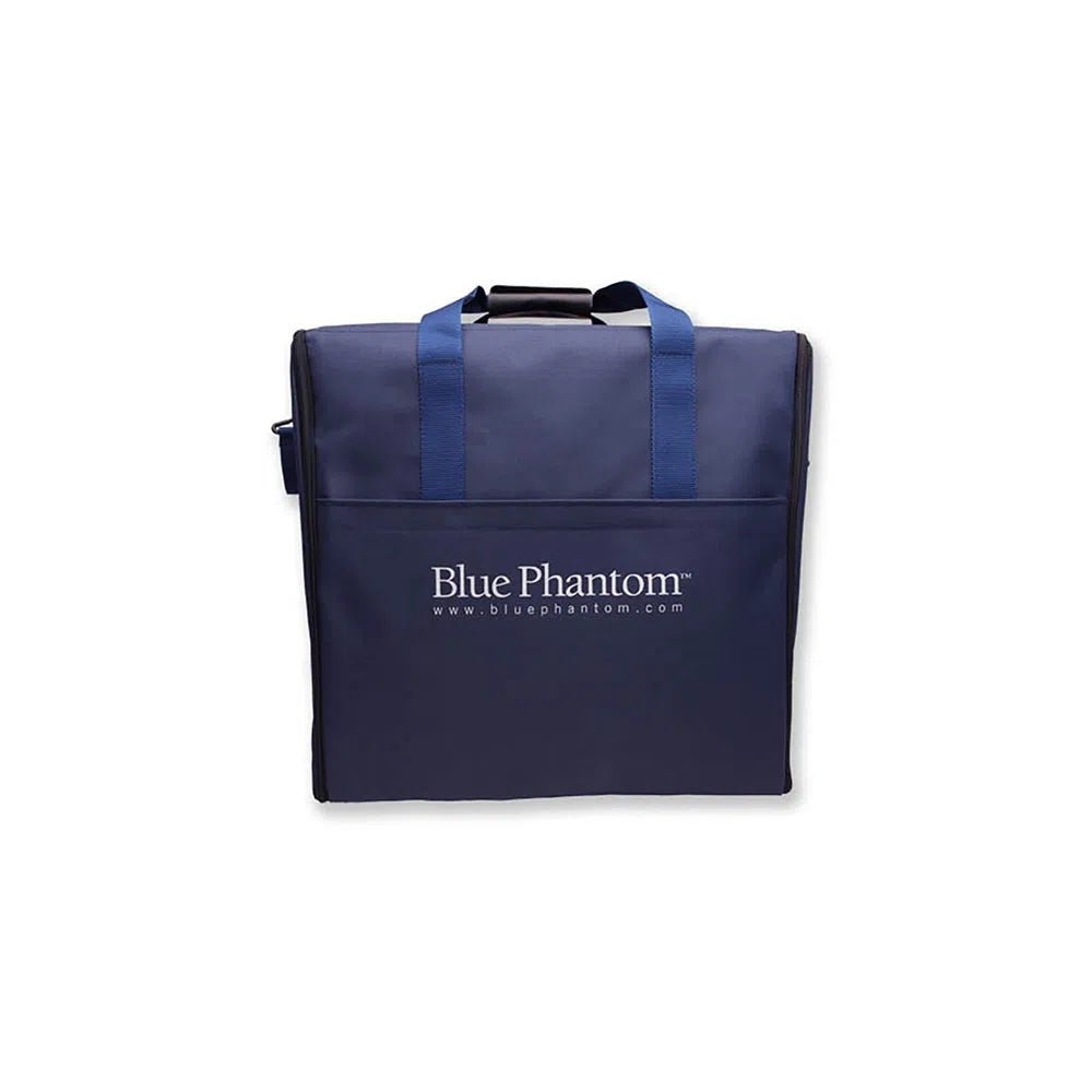 Blue Phantom Ultrasound Trainer Soft Carry Case - American Hospital Supply