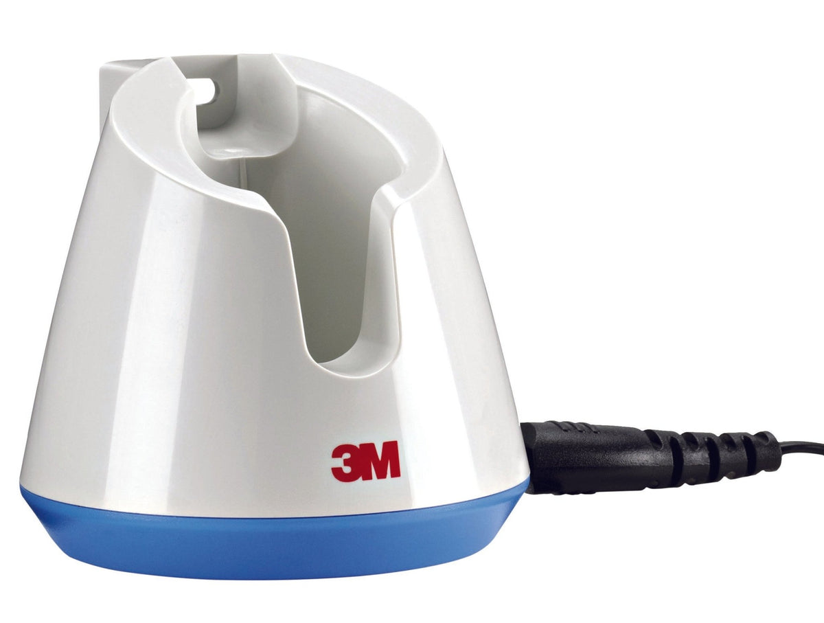 Charger Stand 3M™ for Surgical Clipper - American Hospital Supply