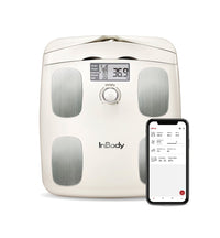 Load image into Gallery viewer, InBody H20N Smart Weight Analyzer - American Hospital Supply
