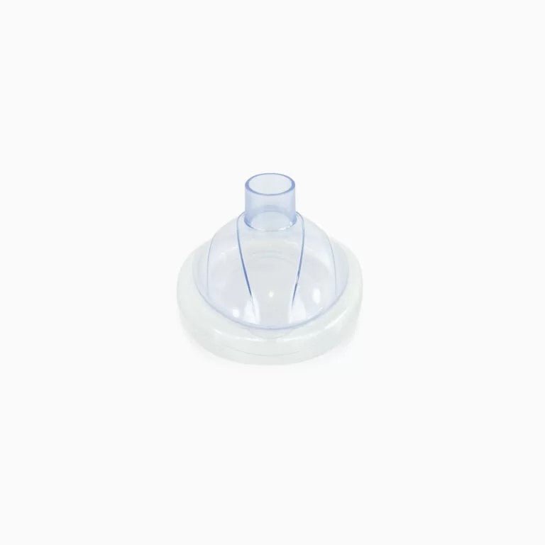 LifeVac Pediatric Mask - American Hospital Supply