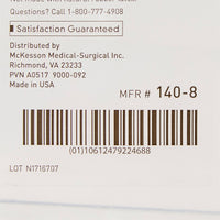 Load image into Gallery viewer, McKesson Ear Tips - American Hospital Supply
