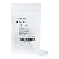Load image into Gallery viewer, McKesson Ear Tips - American Hospital Supply
